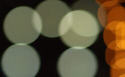 PIN-133