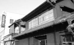 PTW-144