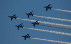 総合写真展審査員奨励賞