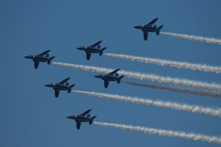 総合写真展審査員奨励賞