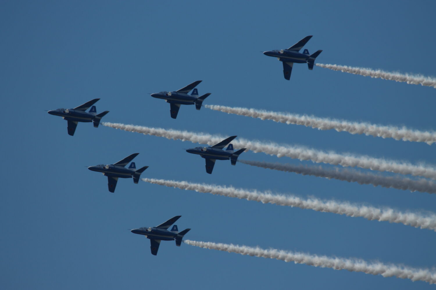 総合写真展審査員奨励賞