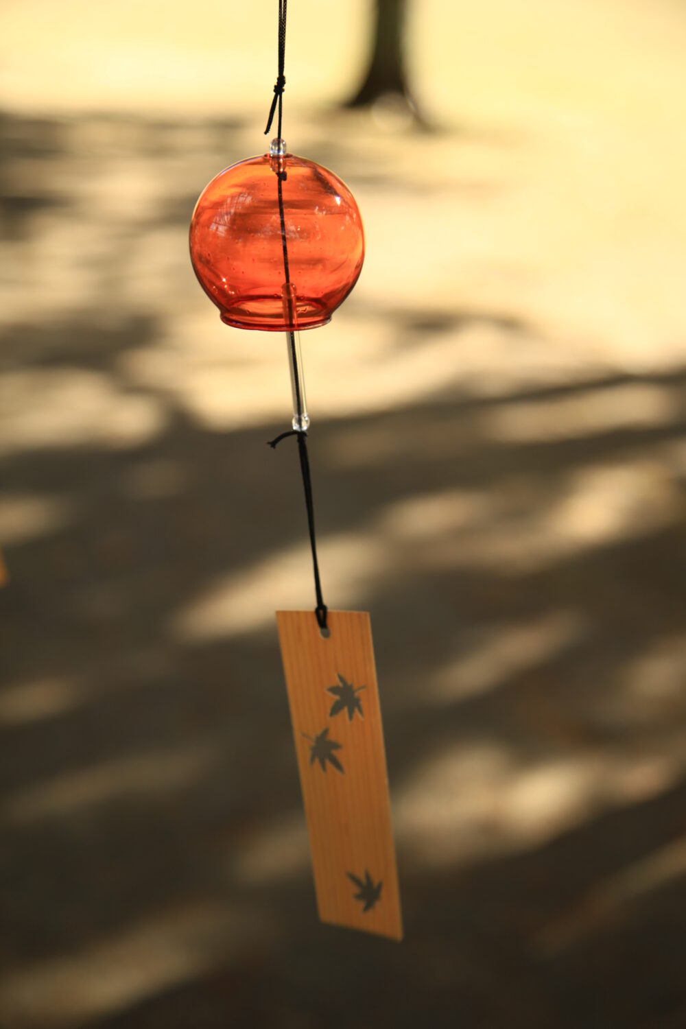 POT-157