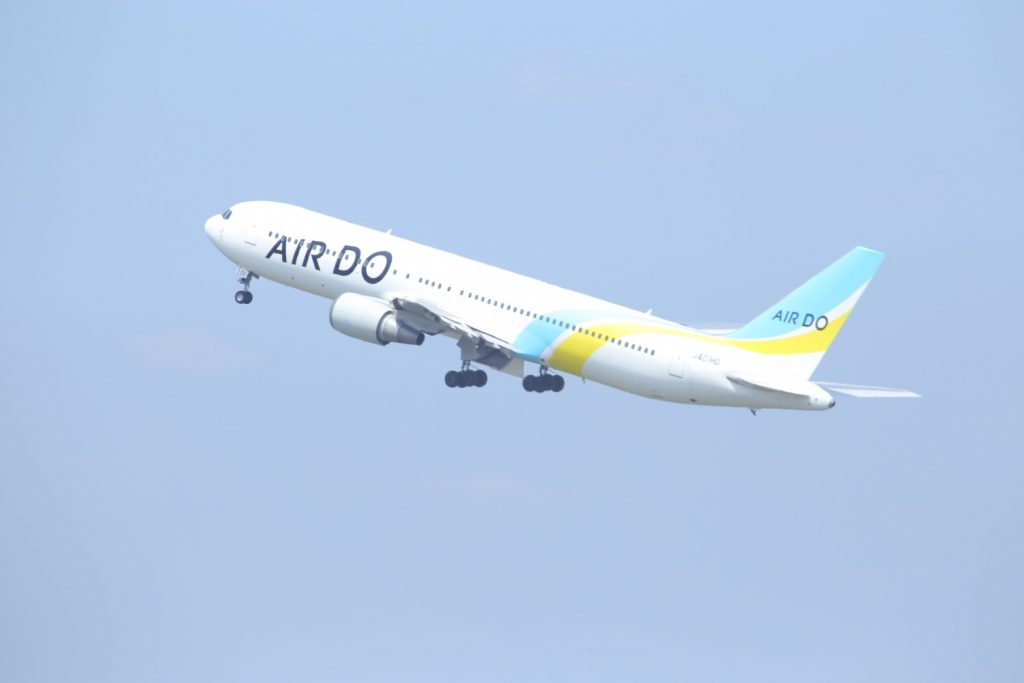 PAL-083