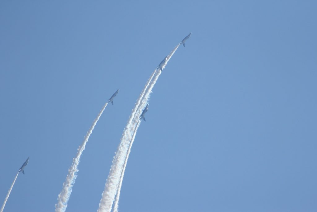 PAL-078