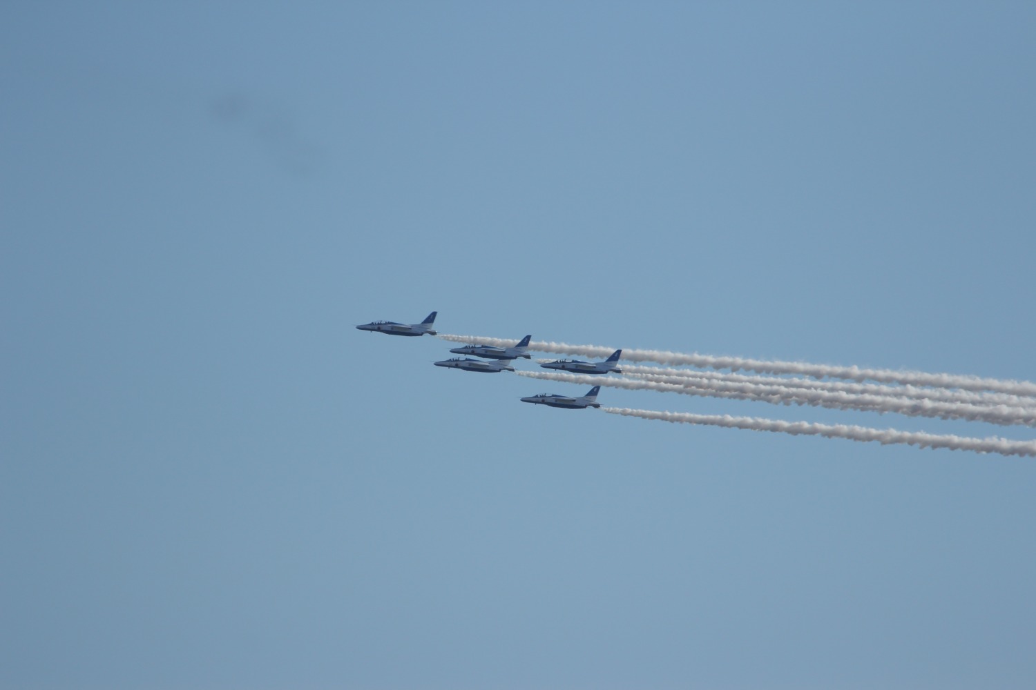 PAL-077
