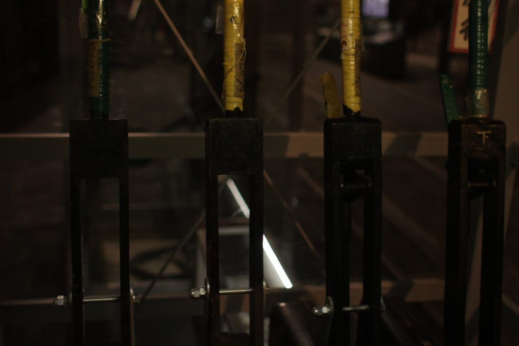 PAO-114